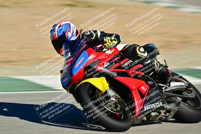 media/Dec-12-2025-2WTD (Fri) [[7c7cc9b1da]]/A Group/Session 5/